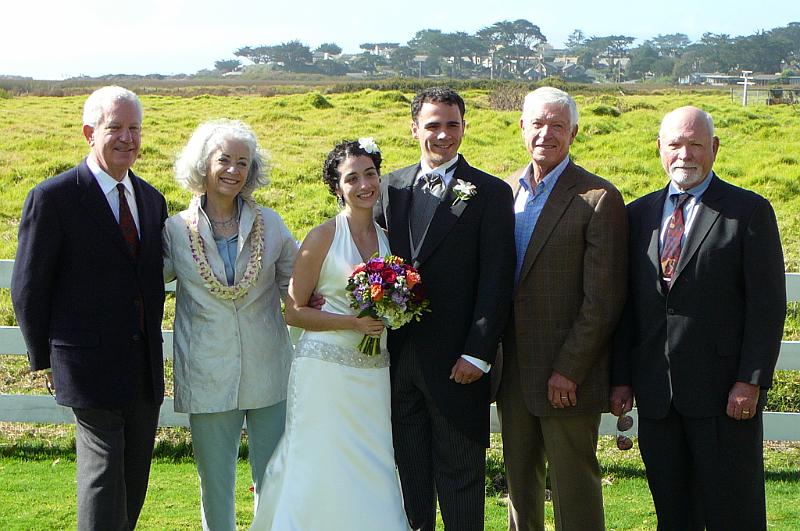 Carmel 10-30-08 175.jpg